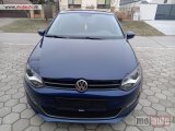 polovni Automobil VW Polo 1.4 ODLICAN 
