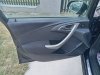 Slika 9 - Opel Astra J 1.6  - MojAuto