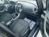 Slika 18 - Opel Astra J 1.6  - MojAuto