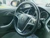 Slika 17 - Opel Astra J 1.6  - MojAuto