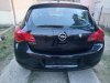 Slika 27 - Opel Astra J 1.6  - MojAuto