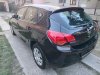 Slika 26 - Opel Astra J 1.6  - MojAuto