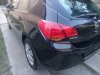 Slika 24 - Opel Astra J 1.6  - MojAuto
