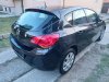 Slika 25 - Opel Astra J 1.6  - MojAuto