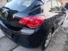 Slika 23 - Opel Astra J 1.6  - MojAuto