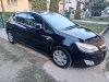 Slika 2 - Opel Astra J 1.6  - MojAuto