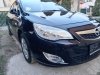 Slika 22 - Opel Astra J 1.6  - MojAuto