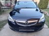 Slika 3 - Opel Astra J 1.6  - MojAuto