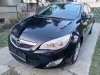 Slika 28 - Opel Astra J 1.6  - MojAuto