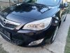Slika 21 - Opel Astra J 1.6  - MojAuto