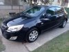 Slika 1 - Opel Astra J 1.6  - MojAuto