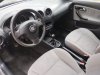 Slika 5 - Seat Ibiza 1.2 Sad reg!  - MojAuto