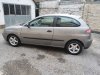 Slika 3 - Seat Ibiza 1.2 Sad reg!  - MojAuto