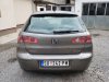 Slika 4 - Seat Ibiza 1.2 Sad reg!  - MojAuto