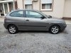 Slika 1 - Seat Ibiza 1.2 Sad reg!  - MojAuto