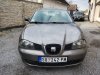 Slika 2 - Seat Ibiza 1.2 Sad reg!  - MojAuto