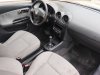 Slika 6 - Seat Ibiza 1.2 Sad reg!  - MojAuto