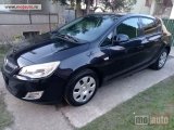 polovni Automobil Opel Astra J 1.6 