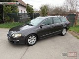 polovni Automobil VW Passat 2,0Tdi 103Kw 