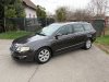 Slika 1 - VW Passat 2,0Tdi 103Kw  - MojAuto