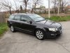 Slika 2 - VW Passat 2,0Tdi 103Kw  - MojAuto