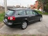Slika 3 - VW Passat 2,0Tdi 103Kw  - MojAuto