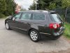 Slika 4 - VW Passat 2,0Tdi 103Kw  - MojAuto