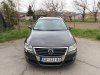 Slika 5 - VW Passat 2,0Tdi 103Kw  - MojAuto