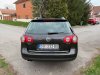 Slika 6 - VW Passat 2,0Tdi 103Kw  - MojAuto