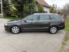 Slika 7 - VW Passat 2,0Tdi 103Kw  - MojAuto