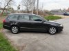 Slika 8 - VW Passat 2,0Tdi 103Kw  - MojAuto