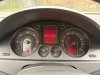 Slika 10 - VW Passat 2,0Tdi 103Kw  - MojAuto