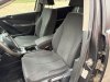 Slika 12 - VW Passat 2,0Tdi 103Kw  - MojAuto