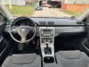Slika 11 - VW Passat 2,0Tdi 103Kw  - MojAuto