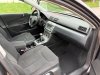 Slika 14 - VW Passat 2,0Tdi 103Kw  - MojAuto
