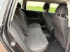 Slika 15 - VW Passat 2,0Tdi 103Kw  - MojAuto