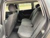 Slika 16 - VW Passat 2,0Tdi 103Kw  - MojAuto