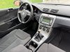 Slika 17 - VW Passat 2,0Tdi 103Kw  - MojAuto