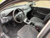 Slika 18 - VW Passat 2,0Tdi 103Kw  - MojAuto