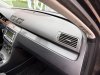 Slika 19 - VW Passat 2,0Tdi 103Kw  - MojAuto
