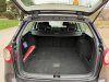 Slika 21 - VW Passat 2,0Tdi 103Kw  - MojAuto