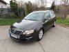 Slika 22 - VW Passat 2,0Tdi 103Kw  - MojAuto