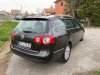 Slika 23 - VW Passat 2,0Tdi 103Kw  - MojAuto