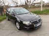 Slika 24 - VW Passat 2,0Tdi 103Kw  - MojAuto