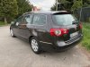 Slika 25 - VW Passat 2,0Tdi 103Kw  - MojAuto
