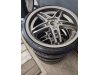 Slika 7 -  Alu felne 19 5x 112 - MojAuto