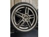 Slika 9 -  Alu felne 19 5x 112 - MojAuto