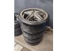 Slika 6 -  Alu felne 19 5x 112 - MojAuto