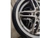 Slika 5 -  Alu felne 19 5x 112 - MojAuto