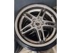 Slika 3 -  Alu felne 19 5x 112 - MojAuto
